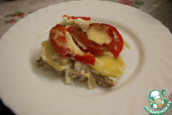 ������ � �������