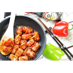 ������� ��-��������