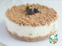 ��������� �������� ����� � ����������� �����������