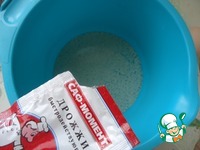 ������ � ������� �������� �����������