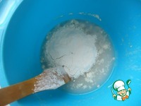 ������ � ������� �������� �����������