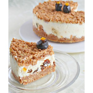 ��������� �������� ����� � �����������