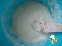 ������ � ������� �������� �����������