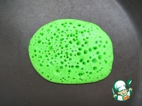 ��������� �������� "�������� �����" �����������