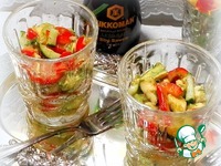 ����� � ������� � ������� �����������