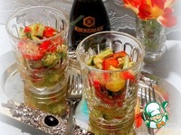 ����� � ������� � ������� �����������