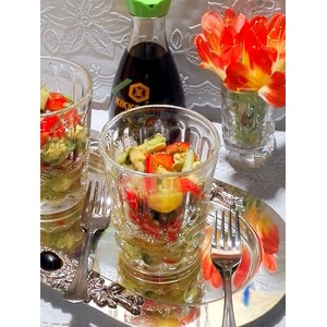 ����� � ������� � �������