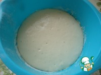 ������ � ������� �������� �����������