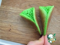 ��������� �������� "�������� �����" �����������