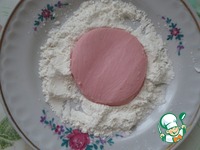 ������ � ������� �������� �����������