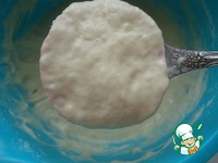 ������ � ������� �������� �����������