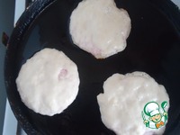 ������ � ������� �������� �����������