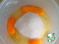 ������� ����� � ���������� �������� �����������