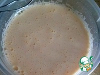 ������� ����� � ���������� �������� �����������