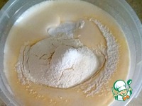 ������� ����� � ���������� �������� �����������