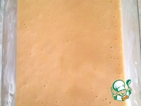 ������� ����� � ���������� �������� �����������