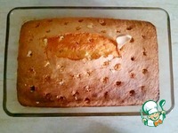 ������� ����� � ���������� �������� �����������