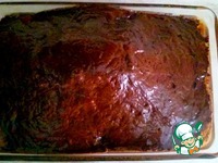 ������� ����� � ���������� �������� �����������