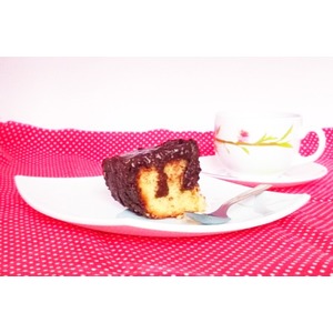 ������� ����� � ���������� ��������