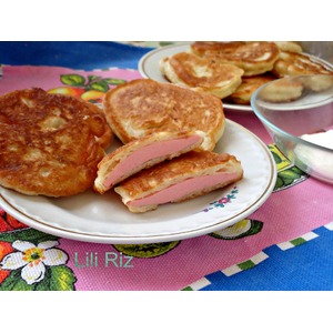 ������ � ������� ��������