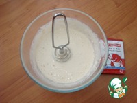 ������� ������ � ������ � �������� �����������