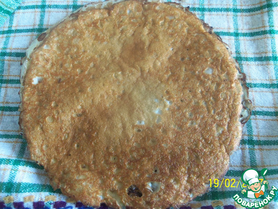 "������� ������ �����" 1