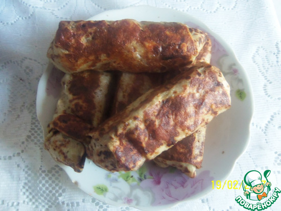 "������� ������ �����" 2