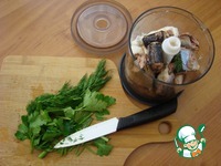 ������� ������ � ������ � �������� �����������