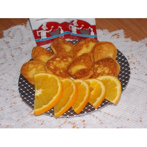 ������������ ������