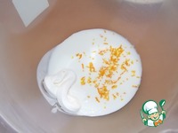 ������������ ������ �����������