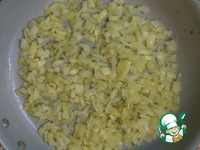 ������� ����� � ������� ��� ������ �����������