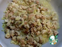 ������� ����� � ������� ��� ������ �����������