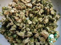 ������� ����� � ������� ��� ������ �����������