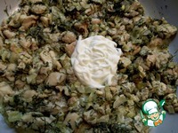 ������� ����� � ������� ��� ������ �����������