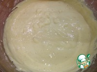 ������� ����� � ������� ��� ������ �����������