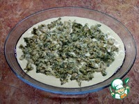 ������� ����� � ������� ��� ������ �����������