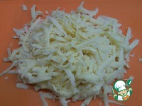 ������� ����� � ������� ��� ������ �����������