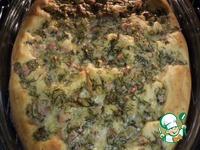 ������� ����� � ������� ��� ������ �����������