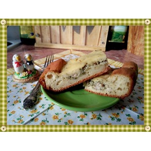 ������� ����� � ������� ��� ������