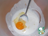 ������������ ������ �����������