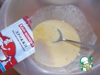 ������������ ������ �����������