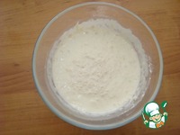 ������� ������ � ������ � �������� �����������