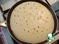 ������� ������ � ������ � �������� �����������