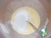 ������������ ������ �����������