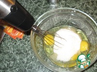 ����� �� �������� � ����������� �����������