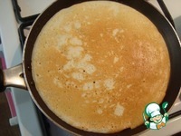 ������� ������ � ������ � �������� �����������