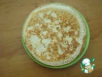 ������� ������ � ������ � �������� �����������