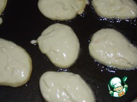 ������������ ������ �����������