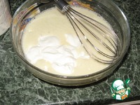 ����� �� �������� � ����������� �����������