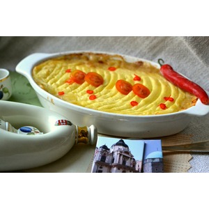 ������������ ��������� � �����